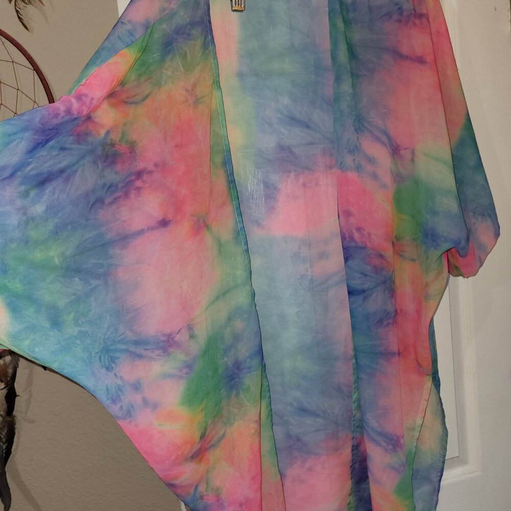 Rave shall - Picture 2 of 3